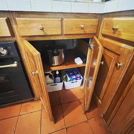 Apartment Loc.allos