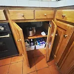 Apartment Loc.allos