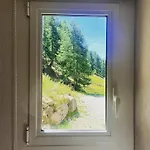 Apartment Loc.allos Allos
