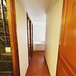 Apartment Loc.allos Allos