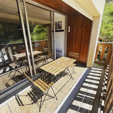 Loc.allos Apartament