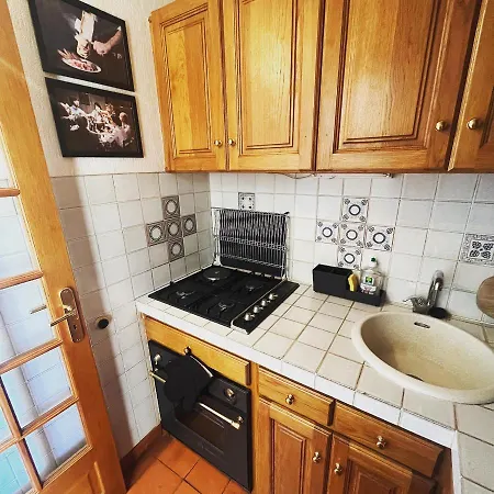 Loc.allos * Ла-Фу