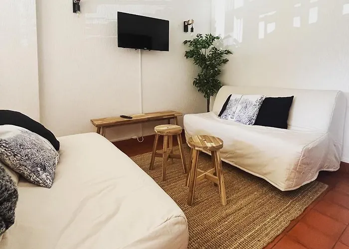 Loc.allos * אלוס